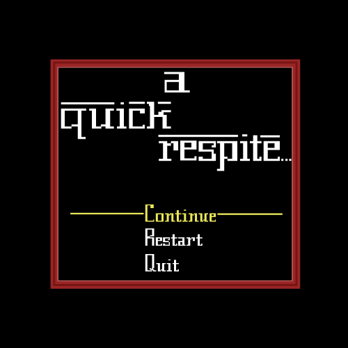 Game user interface design including HUD health bars and inventory systems