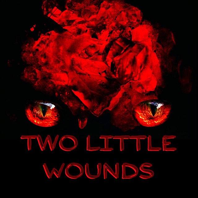 Two Little Wounds flagship 3D action RPG concept art screenshot